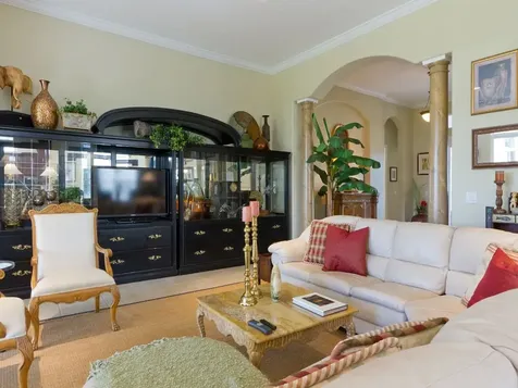 7627 S Village Square Vero Beach FL 32966