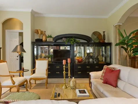 7627 S Village Square Vero Beach FL 32966