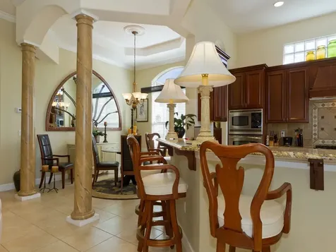 7627 S Village Square Vero Beach FL 32966
