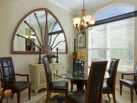 7627 S Village Square Vero Beach FL 32966