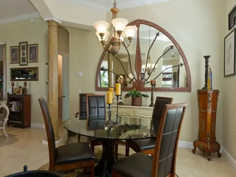7627 S Village Square Vero Beach FL 32966