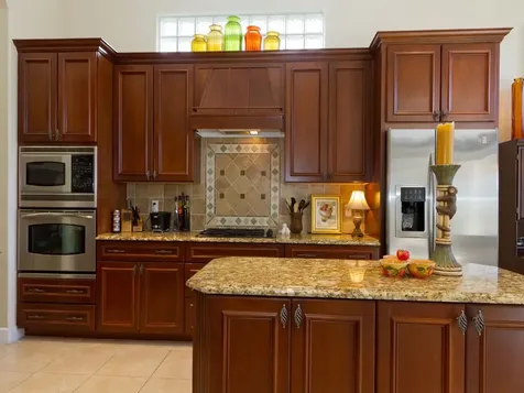 7627 S Village Square Vero Beach FL 32966