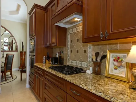 7627 S Village Square Vero Beach FL 32966