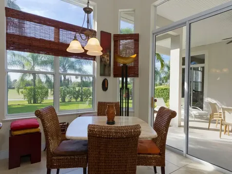 7627 S Village Square Vero Beach FL 32966