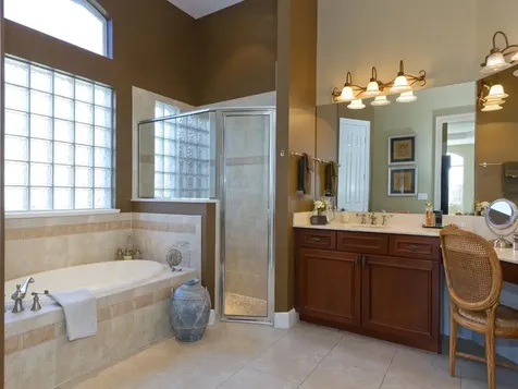7627 S Village Square Vero Beach FL 32966