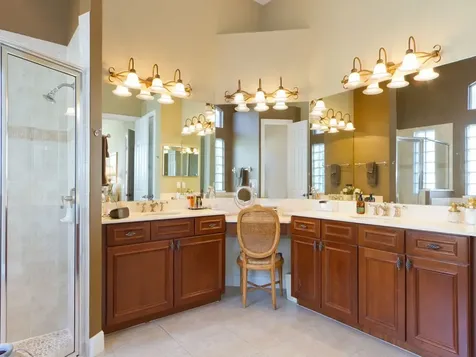 7627 S Village Square Vero Beach FL 32966