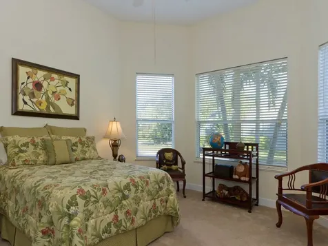 7627 S Village Square Vero Beach FL 32966