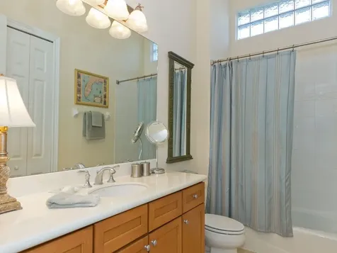 7627 S Village Square Vero Beach FL 32966