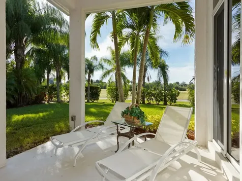 7627 S Village Square Vero Beach FL 32966