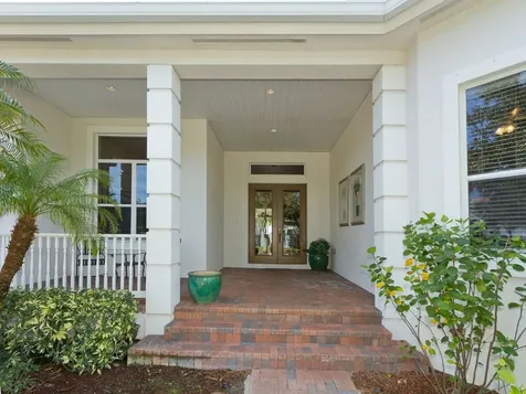 7627 S Village Square Vero Beach FL 32966