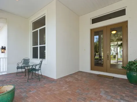 7627 S Village Square Vero Beach FL 32966