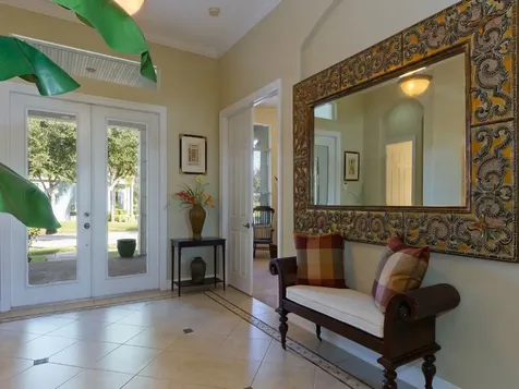 7627 S Village Square Vero Beach FL 32966