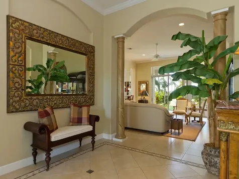 7627 S Village Square Vero Beach FL 32966