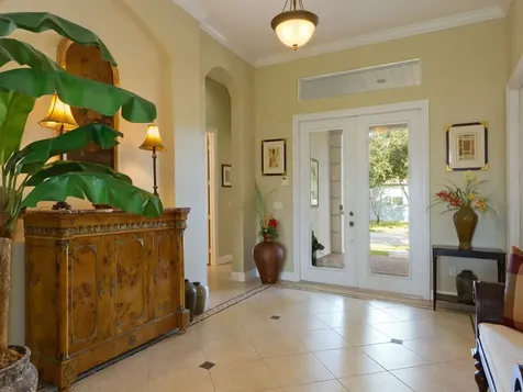 7627 S Village Square Vero Beach FL 32966