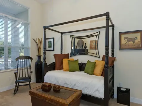 7627 S Village Square Vero Beach FL 32966