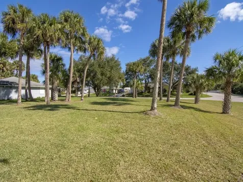 1098 George Street Sebastian FL 32958