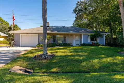 331 Columbus Street Sebastian FL 32958