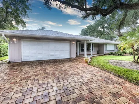 1165 Pegasus Place Vero Beach FL 32963