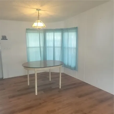 821 Lychee Drive Barefoot Bay FL 32976