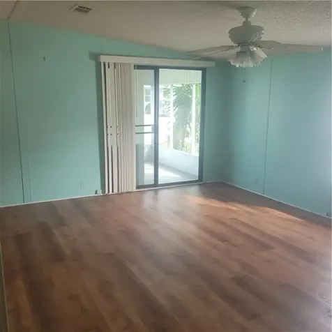821 Lychee Drive Barefoot Bay FL 32976