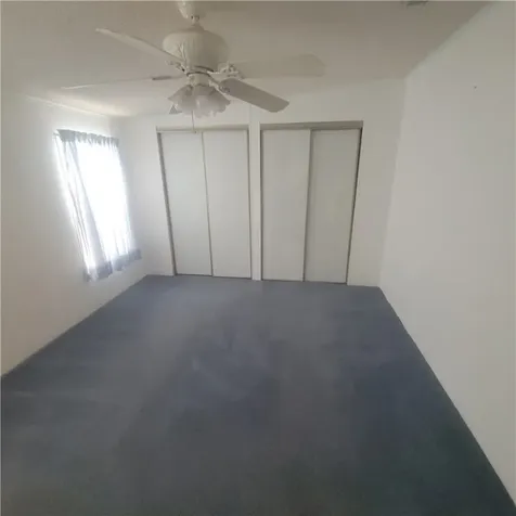 821 Lychee Drive Barefoot Bay FL 32976