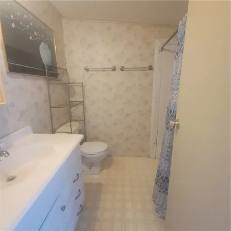 821 Lychee Drive Barefoot Bay FL 32976
