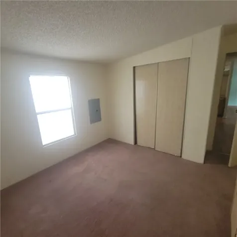 821 Lychee Drive Barefoot Bay FL 32976
