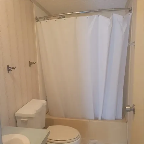 821 Lychee Drive Barefoot Bay FL 32976