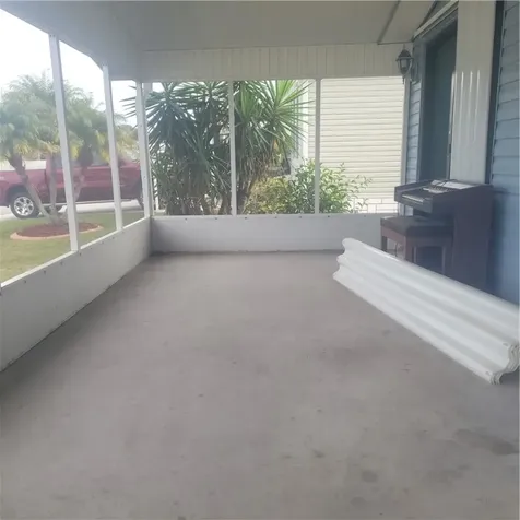 821 Lychee Drive Barefoot Bay FL 32976