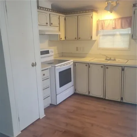 821 Lychee Drive Barefoot Bay FL 32976
