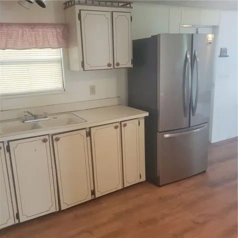 821 Lychee Drive Barefoot Bay FL 32976
