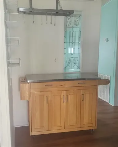 821 Lychee Drive Barefoot Bay FL 32976