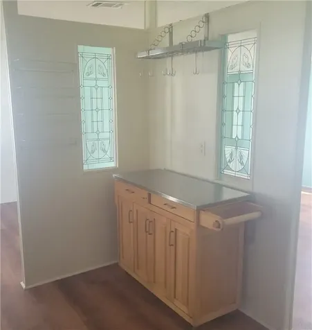 821 Lychee Drive Barefoot Bay FL 32976
