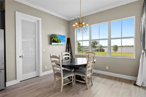 953 Hookline Circle Loxahatchee FL 33470
