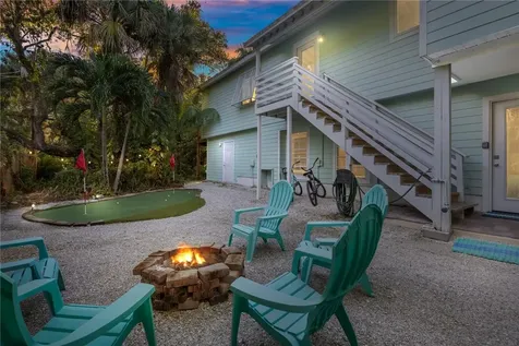 1951 W Sand Dollar Lane Vero Beach FL 32963