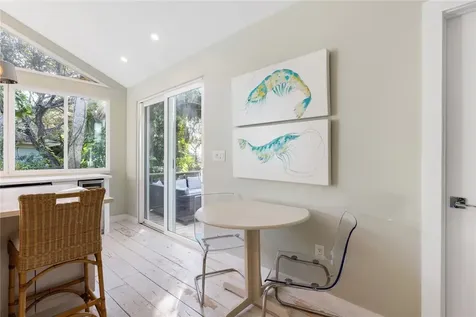 1951 W Sand Dollar Lane Vero Beach FL 32963
