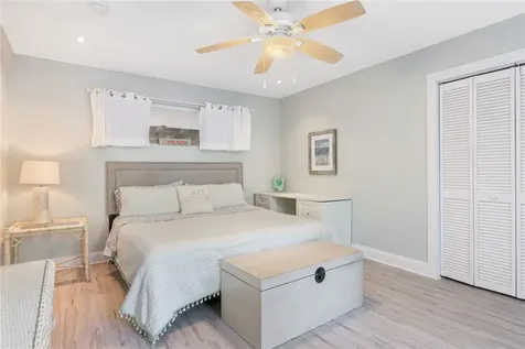 1951 W Sand Dollar Lane Vero Beach FL 32963