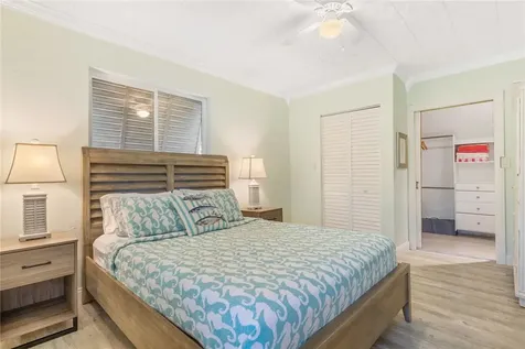 1951 W Sand Dollar Lane Vero Beach FL 32963