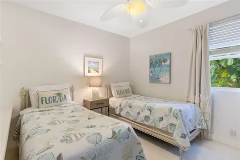 1951 W Sand Dollar Lane Vero Beach FL 32963