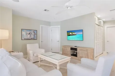 1951 W Sand Dollar Lane Vero Beach FL 32963