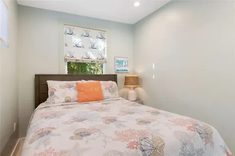 1951 W Sand Dollar Lane Vero Beach FL 32963