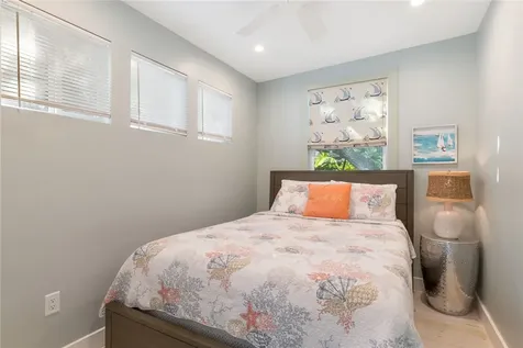 1951 W Sand Dollar Lane Vero Beach FL 32963