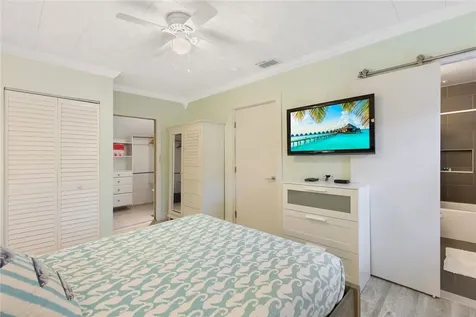 1951 W Sand Dollar Lane Vero Beach FL 32963