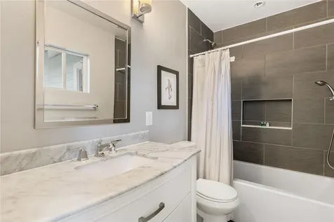 1951 W Sand Dollar Lane Vero Beach FL 32963