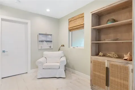 1951 W Sand Dollar Lane Vero Beach FL 32963