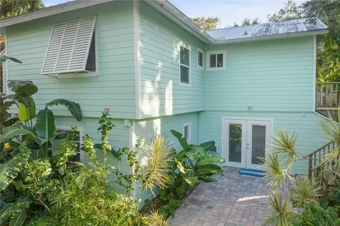 1951 W Sand Dollar Lane Vero Beach FL 32963