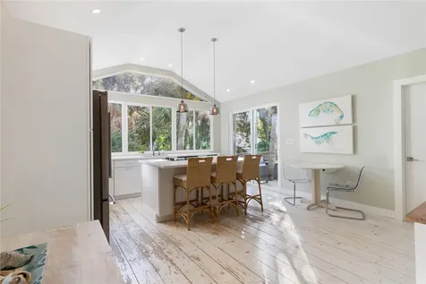 1951 W Sand Dollar Lane Vero Beach FL 32963