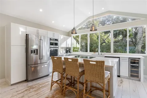 1951 W Sand Dollar Lane Vero Beach FL 32963