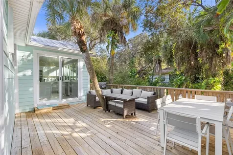 1951 W Sand Dollar Lane Vero Beach FL 32963