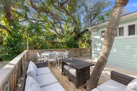 1951 W Sand Dollar Lane Vero Beach FL 32963